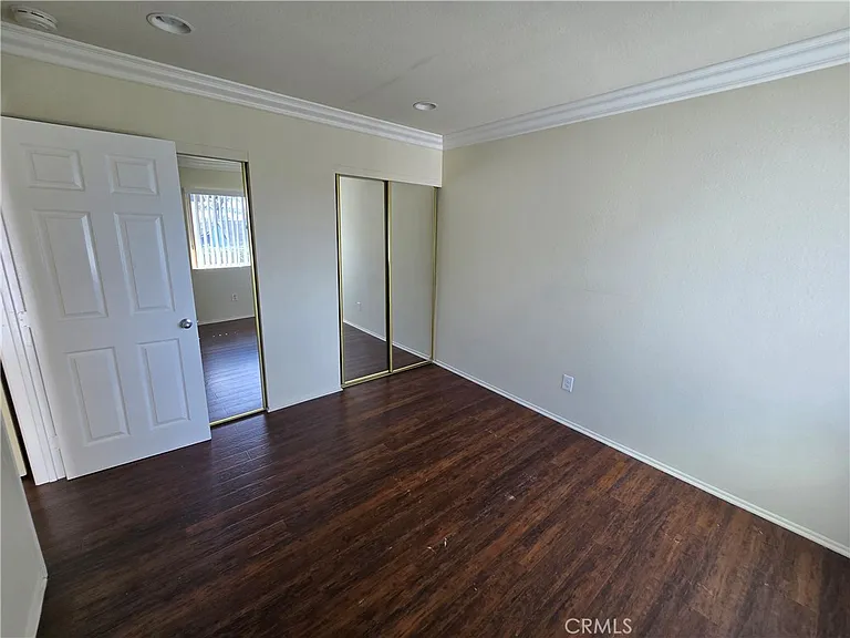 4862 Kona Dr #C — Photo 14