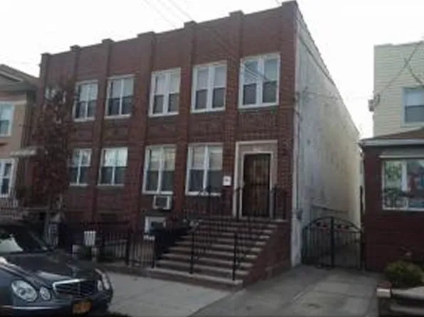 1762 W 13th St, Brooklyn, NY 11223