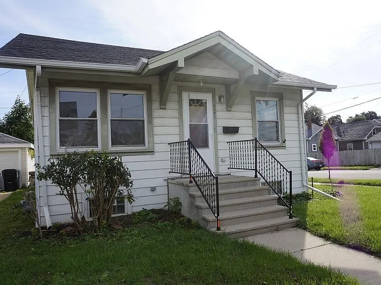 2601 Cottonwood Ct — Photo 18