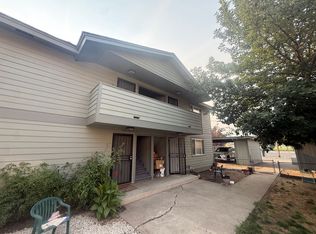 3007 E Central Ave #3, Spokane, WA 99208