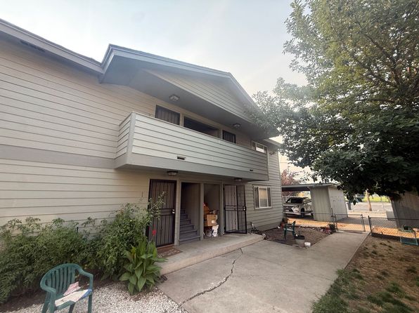 3007 E Central Ave #3