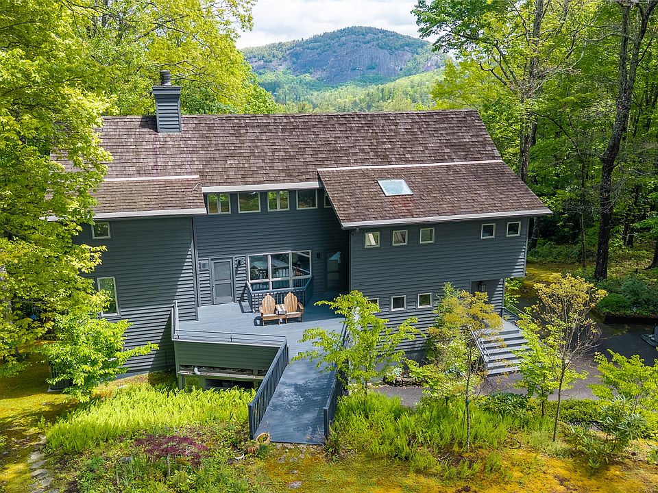 1st image of 364 Gristmill Ridge