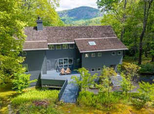 364 Gristmill Ridge, Cashiers, NC 28717