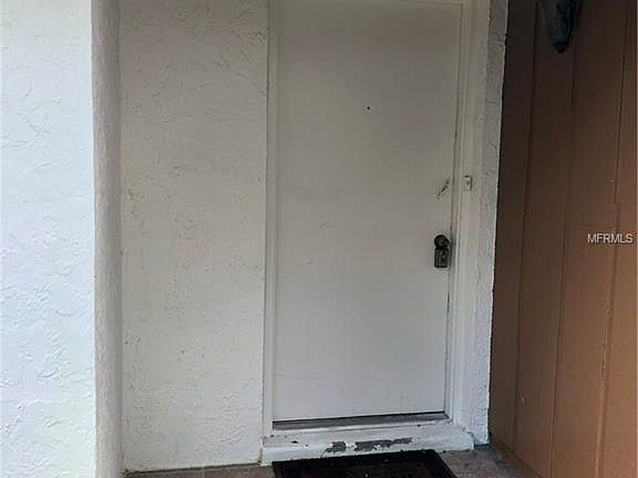 3rd image of 3187 Owassa Ct