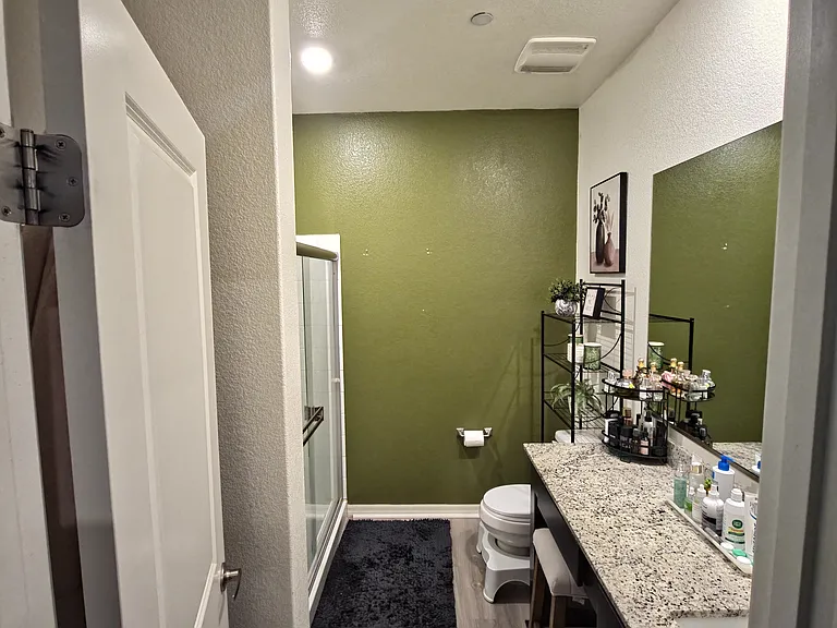 16877 Desert Willow St — Photo 9
