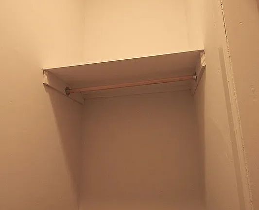 5th image of 49 E 10th St APT 30