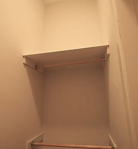 49 E 10th St #30 — Photo 5