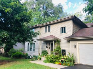 17914 Highland Ave, Homewood, IL 60430