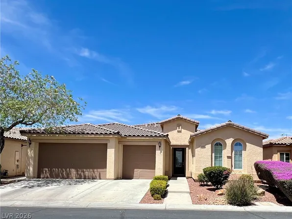 6505 Collingsworth St, Las Vegas, NV 89131