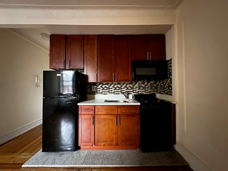 253 Cumberland St #405 — Photo 2
