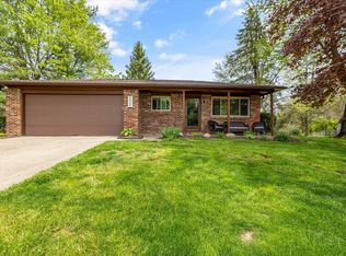 5665 Balkan Pl, Columbus, OH 43231