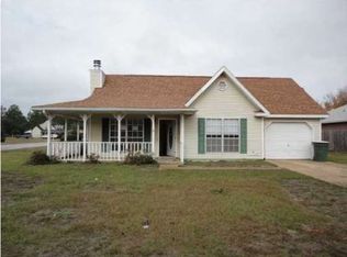12240 Havburg Dr, Pensacola, FL 32506