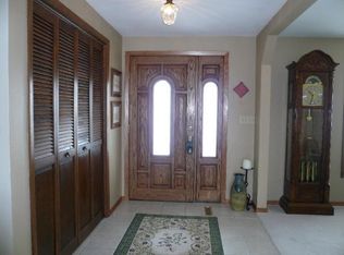 2969 Ridge Ct, Greenleaf, WI 54126