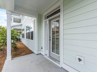 917 Wharton Ave, Wilmington, NC 28412