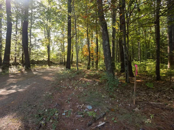 15 Autumn Brook Lane, York, ME 03902