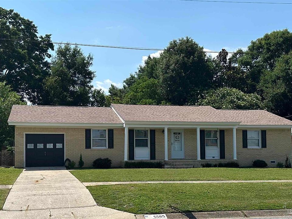 1st image of 5565 Leesway Blvd