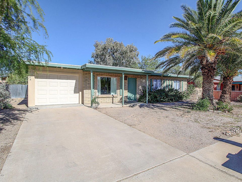 1st image of 3014 W Camino Oro Blanco