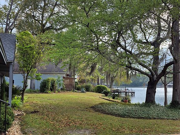 4th image of 26212 Bush Isle Rd