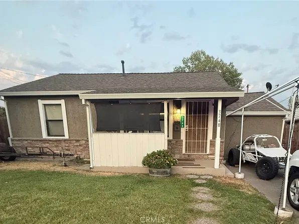3748 Cameron Rd, Sacramento, CA 95838