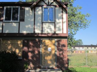 3277 Morris Ave, Ypsilanti, MI