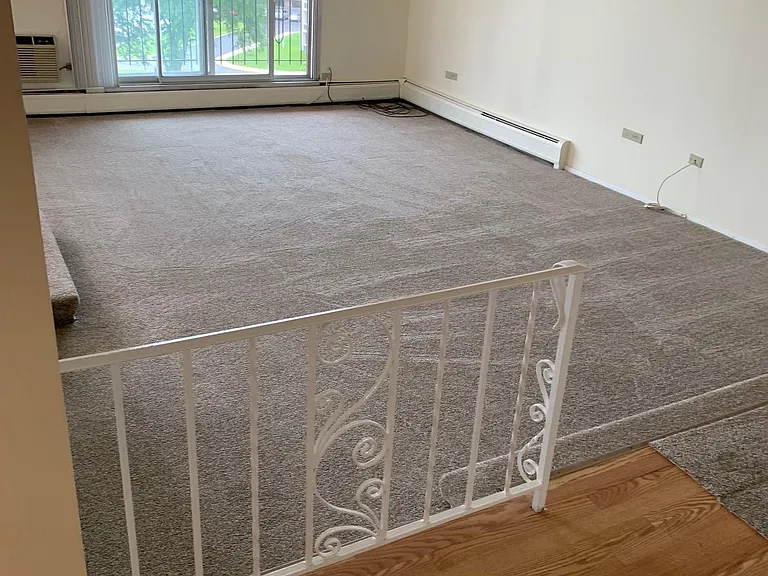 8801 W Golf Rd — Photo 10