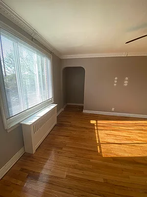 Rented by George Realty Group LLC | media 12