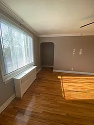 Rented by George Realty Group LLC