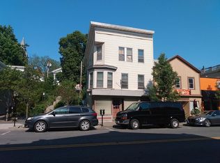 338 Main St, Catskill, NY 12414