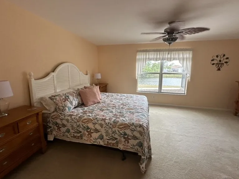 15484 Alsace Cir — Photo 10
