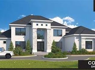 0 Orkney Ln SW, Atlanta, GA 30331