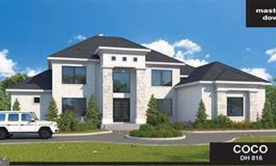 0 Orkney Ln SW, Atlanta, GA, 30331