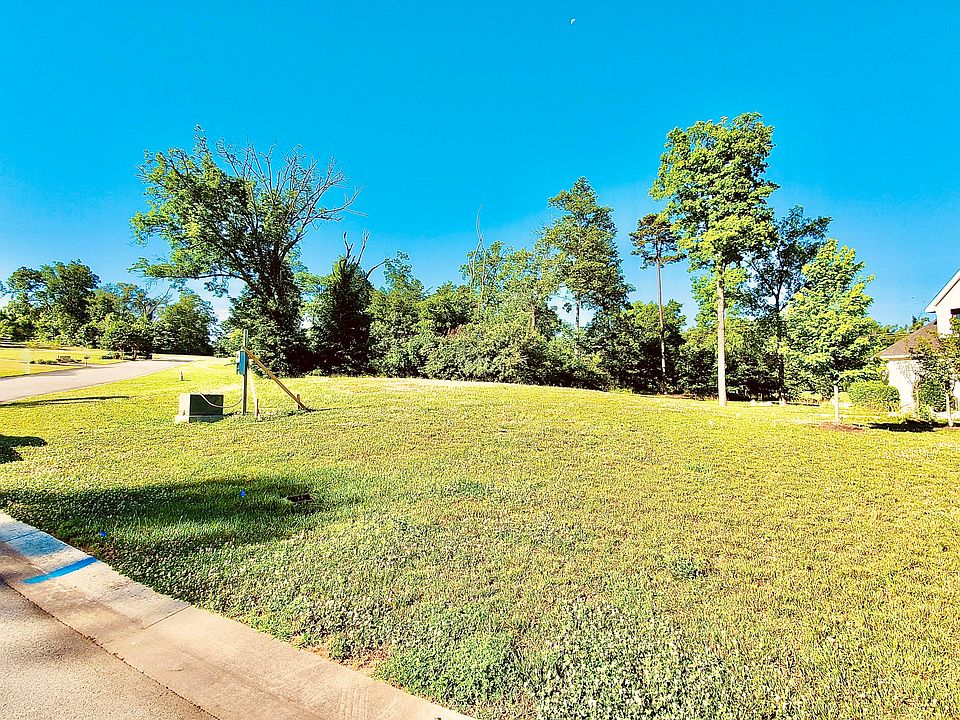 1st image of 3614 Lashbrooke Way