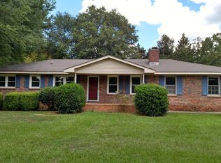 1 Meadowview Cres, Cartersville, GA 30121