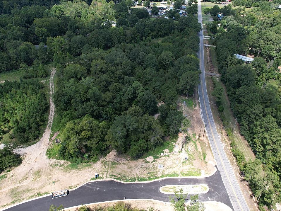 1st image of LOT 23 Homestead Ln