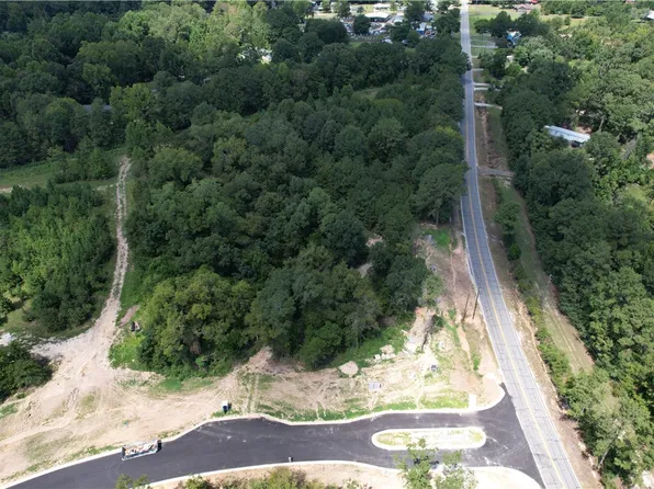LOT 23 Homestead Ln, Smiths Station, AL 36877