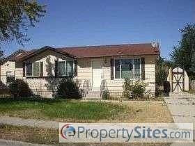 1st image of 5498 W Henley Dr