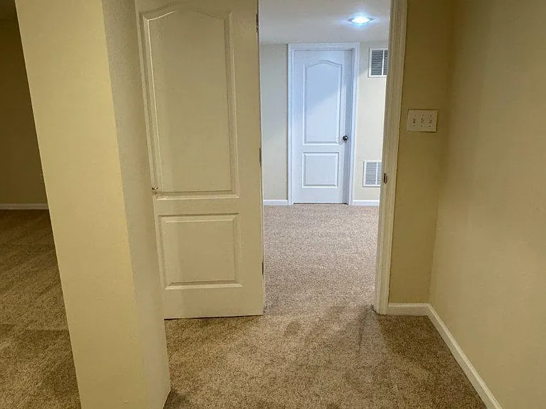 11151 Saint Christopher Dr — Photo 33