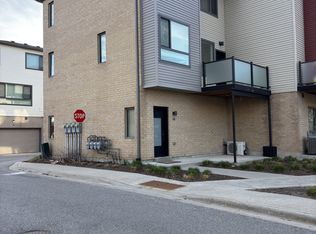 369 Essa Rd #60, Barrie, ON L4N 9C8