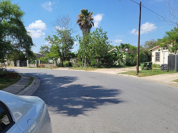 5th image of 4695 Palacio Real Dr