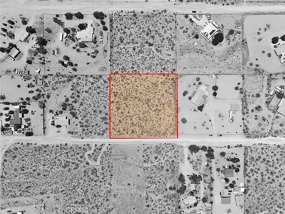 2nd image of 0 Mountain Rd Lot 302