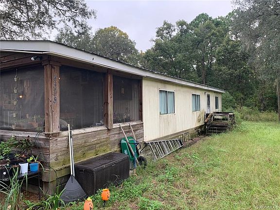 2nd image of 4578 E Posselt Dr