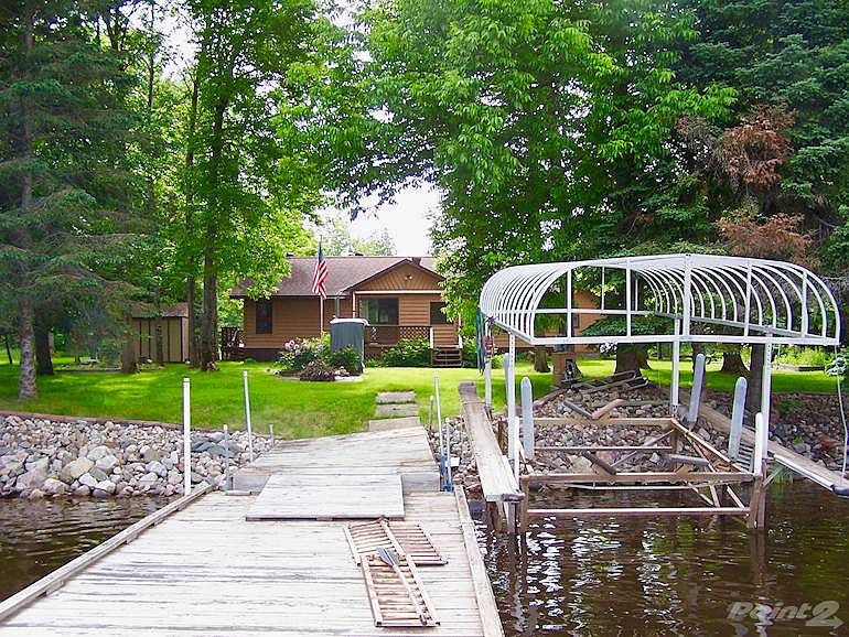 1st image of 10472 Ash River Dr