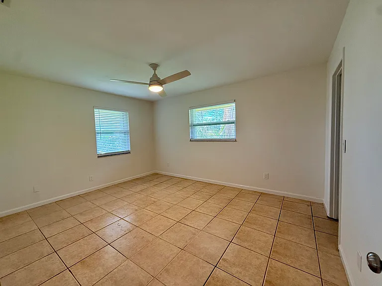 3362 SE Jefferson St — Photo 15