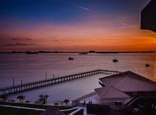 634 Edgewater Dr UNIT 342, Dunedin, FL 34698