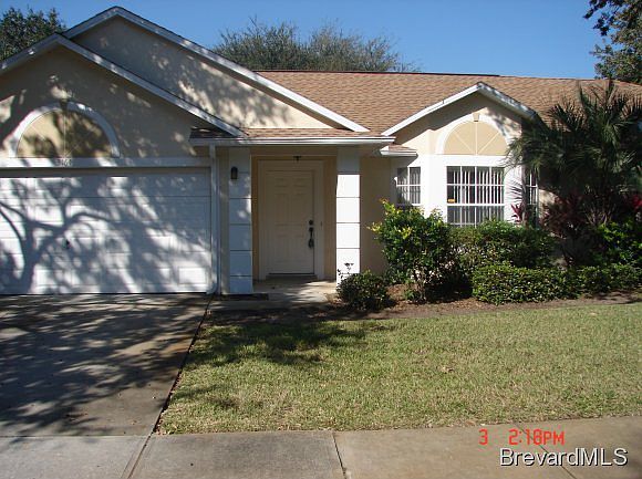 1st image of 3164 Brentwood Ln
