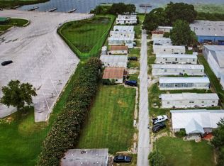 1849 7th St SW LOT 2, Winter Haven, FL 33880