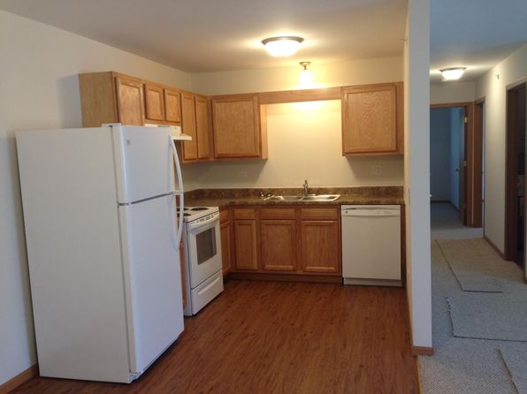 451 S West St FLOOR 1