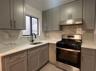 4500 Parsons Blvd, Flushing, NY 11355