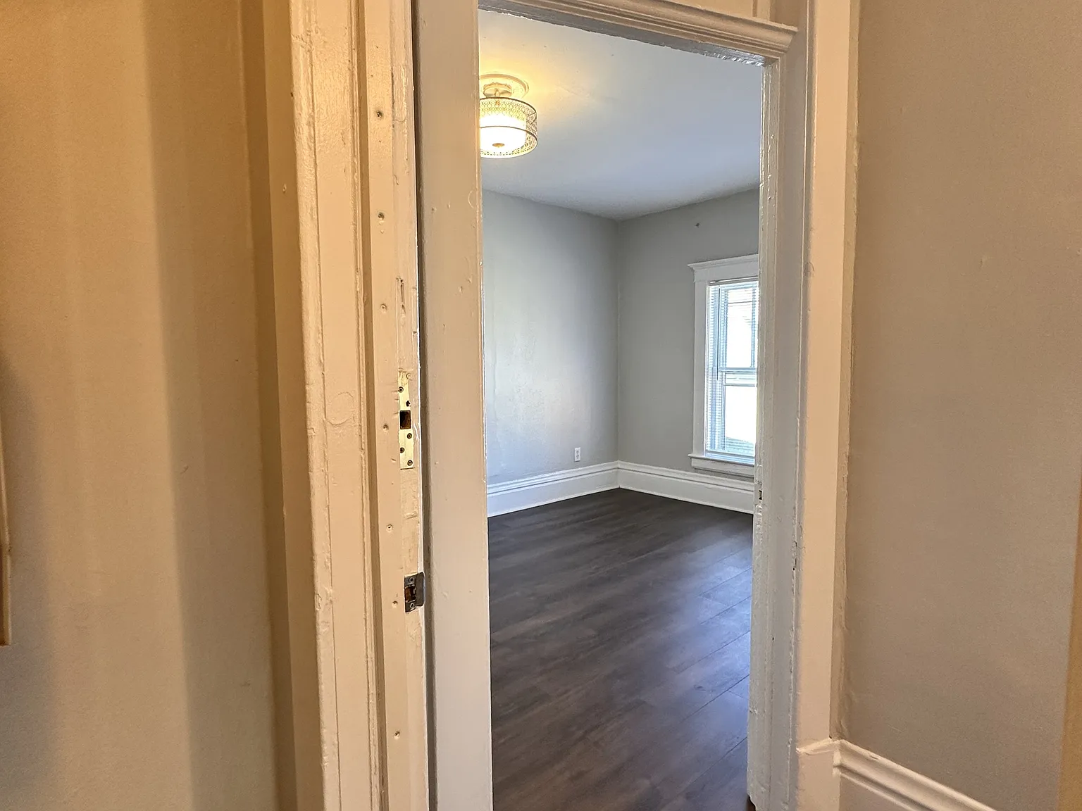 1 bed, 650 sqft, $1,350 — Photo 4