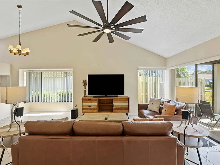5370 Myrtle Wood #56 — Photo 9